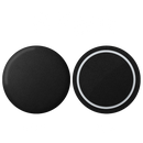 APPLE Airtags Full Protection Skin Wrap