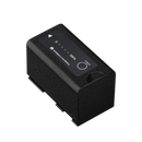 CANON BP 955 Battery Skin