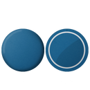 APPLE Airtags Full Protection Skin Wrap