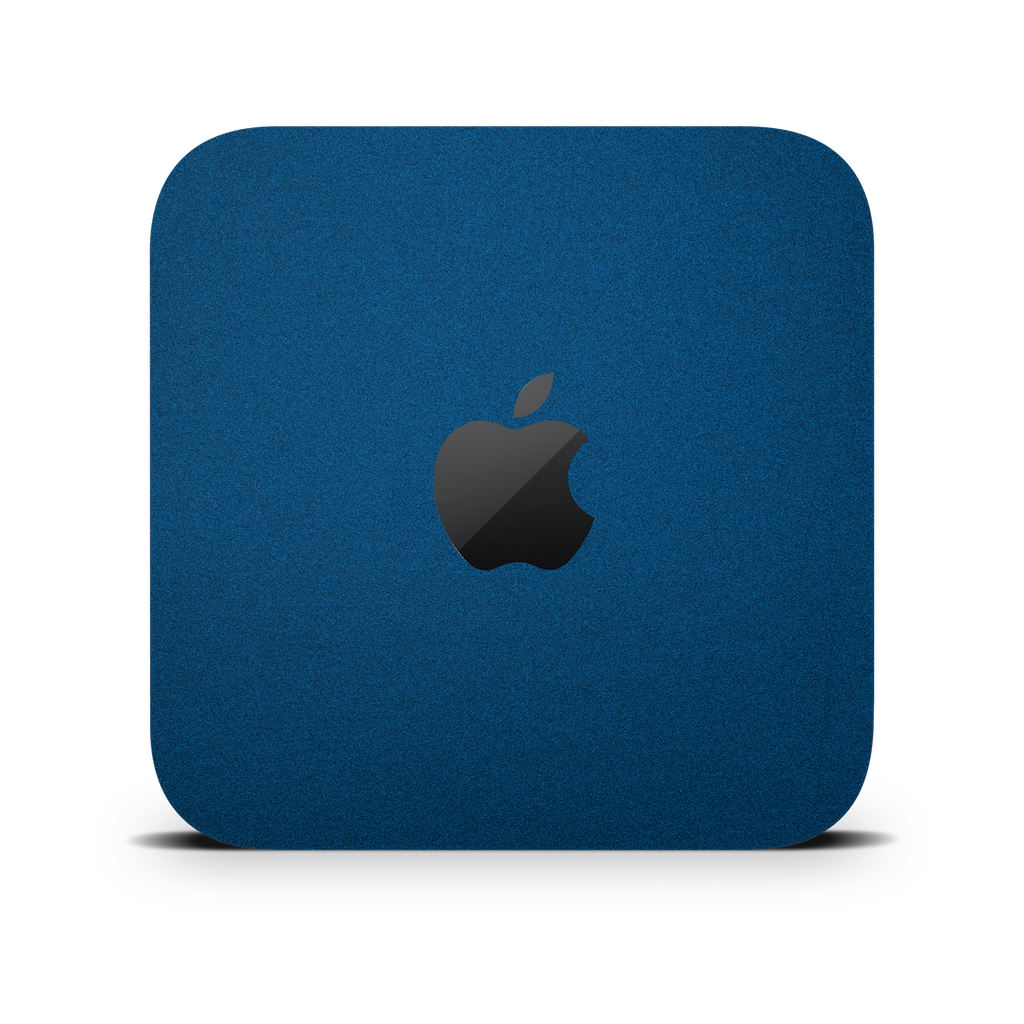 APPLE Mac Studio Full Coverage Skin
