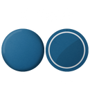 APPLE Airtags Full Protection Skin Wrap