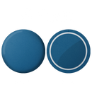 APPLE Airtags Full Protection Skin Wrap