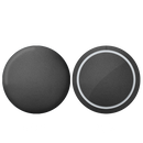 APPLE Airtags Full Protection Skin Wrap