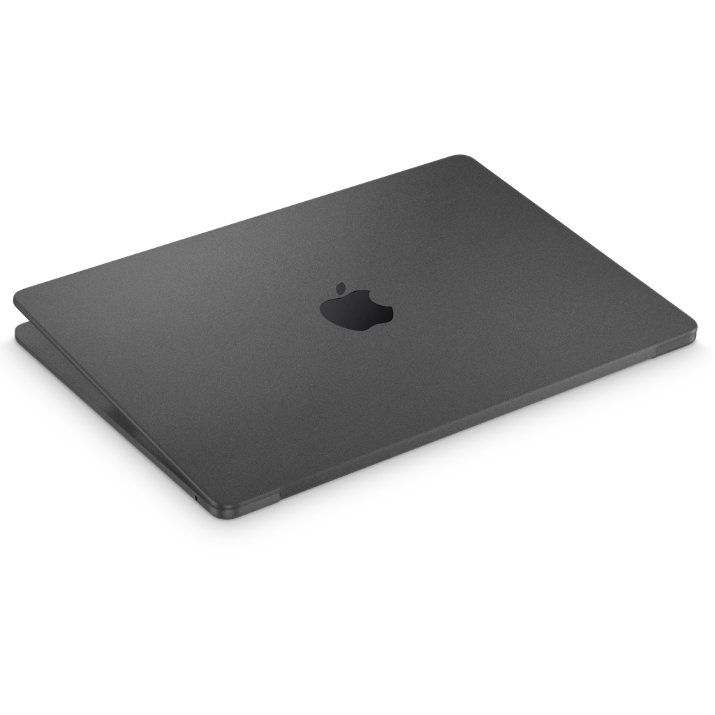 APPLE 2022 MacBook Air M2 Series Full Body Protection Skin