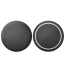 APPLE Airtags Full Protection Skin Wrap