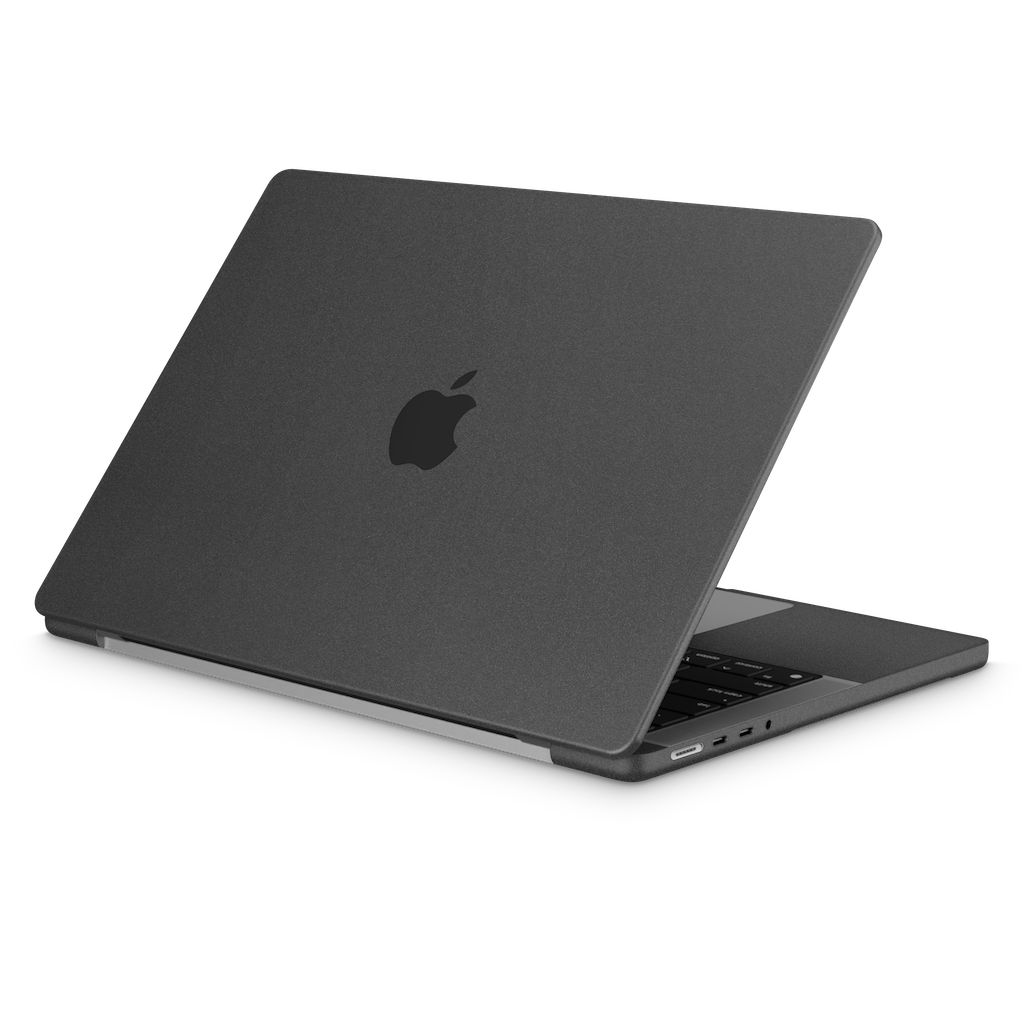 APPLE 2021 MacBook Pro 14