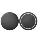 APPLE Airtags Full Protection Skin Wrap