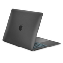 APPLE MacBook Air 13" 2020, M1 Protection Skin