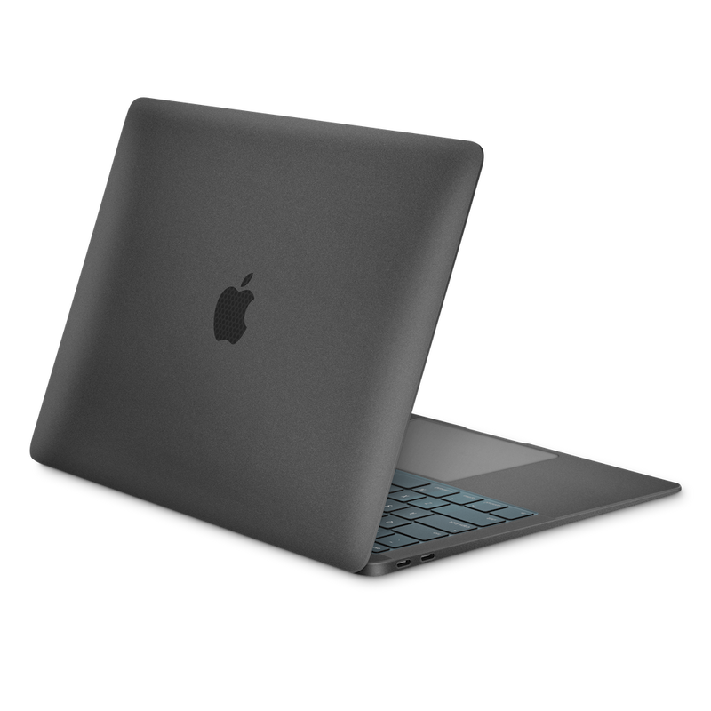 APPLE MacBook Air 13