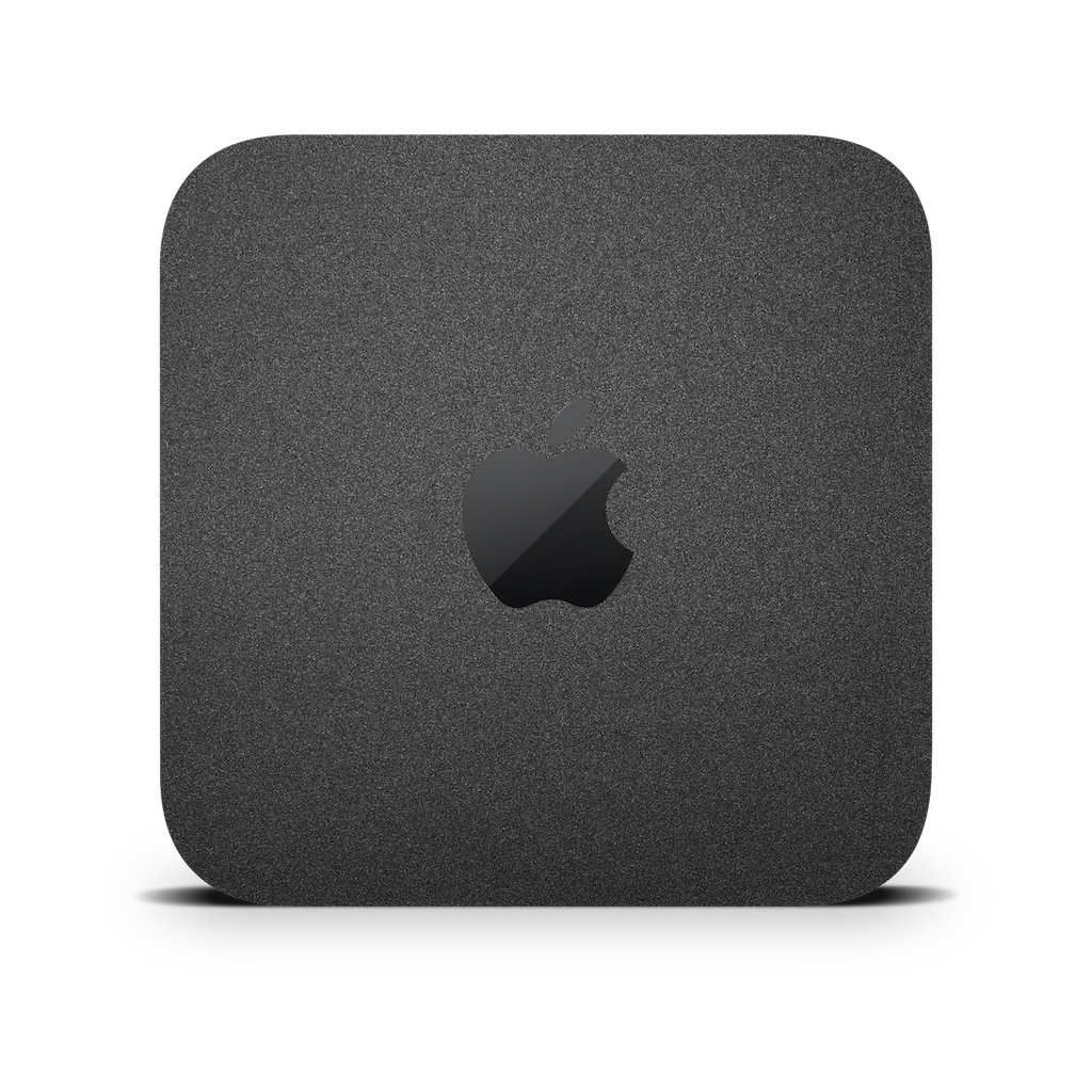 Apple Mac mini シルバー/ブラック Amazon.com: Apple Mac mini, 1.4GHz Intel Core i5 Dual Core