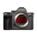 Leica D-Lux 8 Camera & Lens Skin