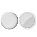 APPLE Airtags Full Protection Skin Wrap