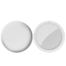 APPLE Airtags Full Protection Skin Wrap