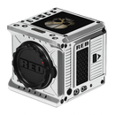 RED Komodo Full Body Protection Skin