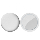 APPLE Airtags Full Protection Skin Wrap