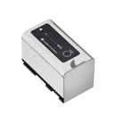 CANON BP 955 Battery Skin