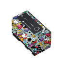 CANON BP 955 Battery Skin