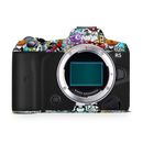 CANON EOS R5C Camera Skin