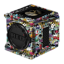 RED Komodo Full Body Protection Skin