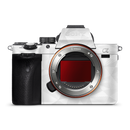 SONY FX30 Camera Skin