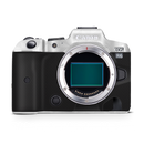 CANON EOS R7 Camera Skin