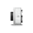 SONY FE 1.4X + 2X Teleconverter Adapter Skin