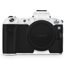 CANON EOS R Mirrorless Camera Skin