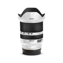 TAMRON 17-28mm F2.8 (SONY FE-Mount) Lens Skin