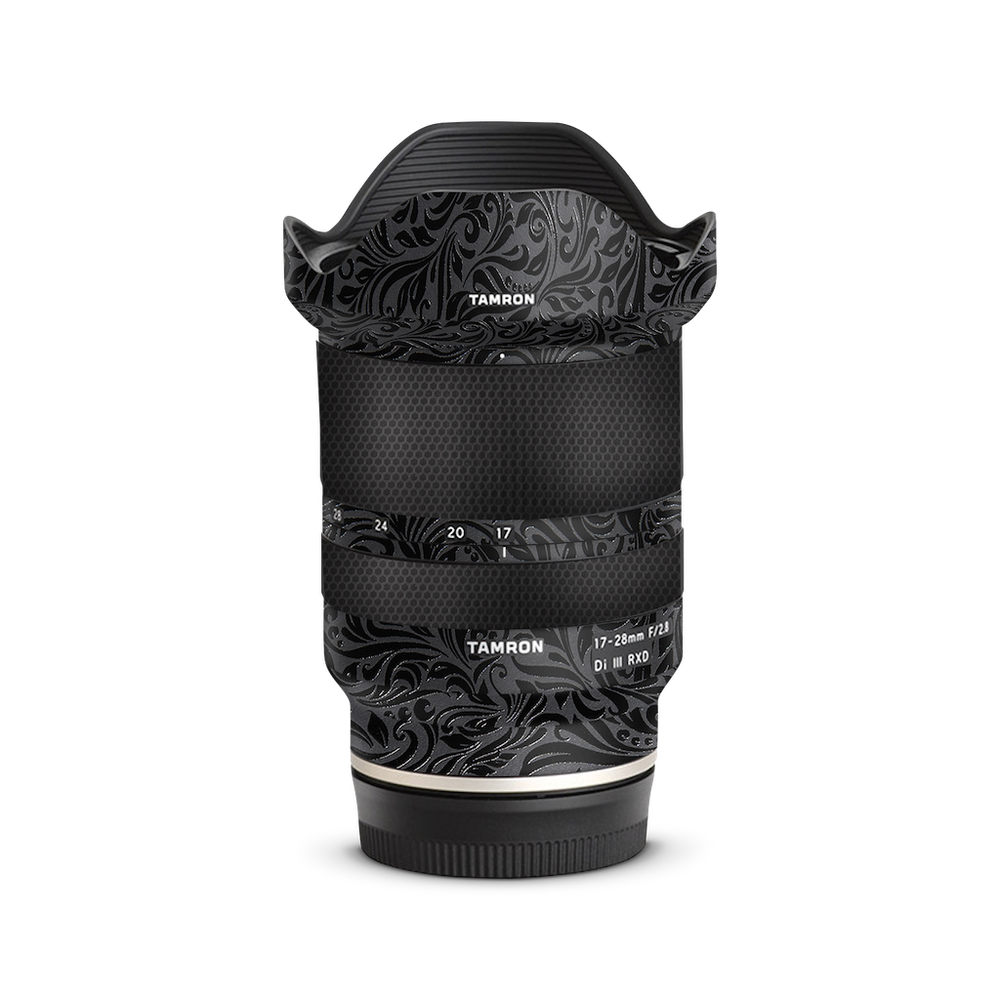 tamron_88c28203-158a-428e-b6a2
