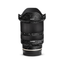 TAMRON  28-200mm F2.8-5.6 DiIII RXD (A071) Lens Skin