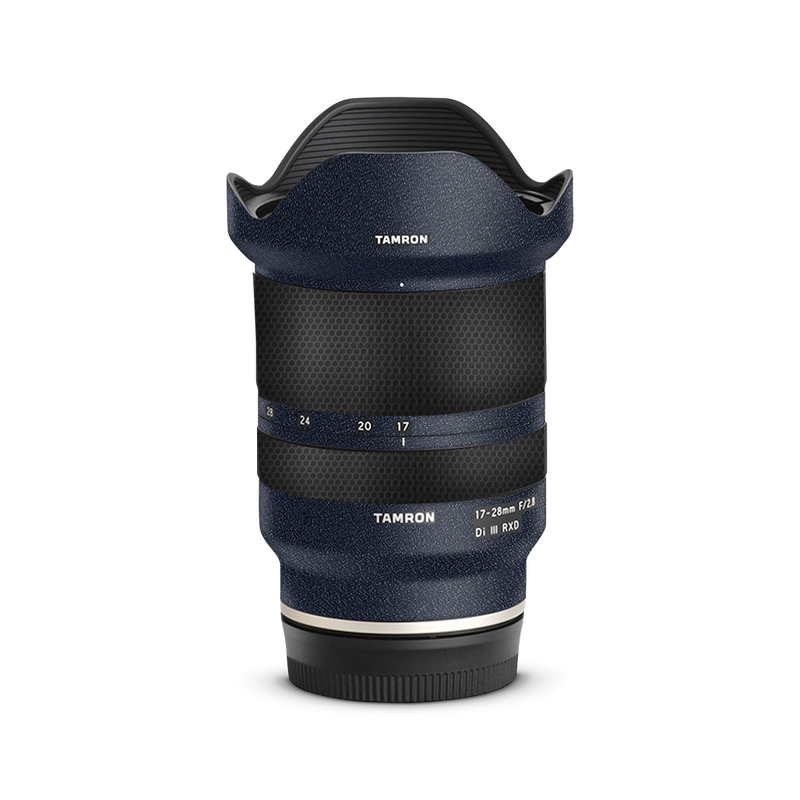 Tamron Series 70-180mm Protection Skin Tamron Series 70-180mm Protection Skin