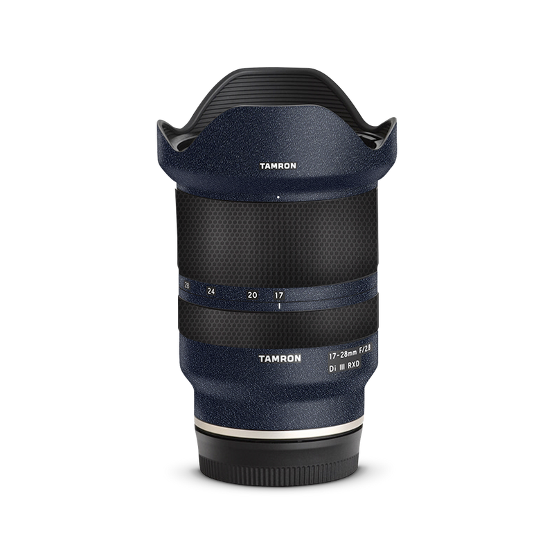 TAMRON 35mm F2.8 Di III OSD M12 (F053) (SONY E-mount) Lens Skin