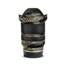 TAMRON SP 150-600mm F5-6.3 Di VC USD G2 (A022) (NIKON Mount) Lens Skin