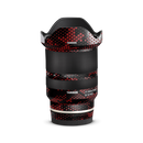 TAMRON 70-210mm F4 Di VC USD (A034) Lens Skin