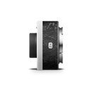 SONY FE 1.4X + 2X Teleconverter Adapter Skin