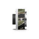 SONY FE 1.4X + 2X Teleconverter Adapter Skin