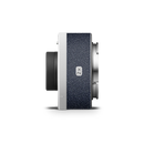 SONY FE 1.4X + 2X Teleconverter Adapter Skin