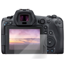 Tempered Glass Screen Protector for CANON EOS R5 II