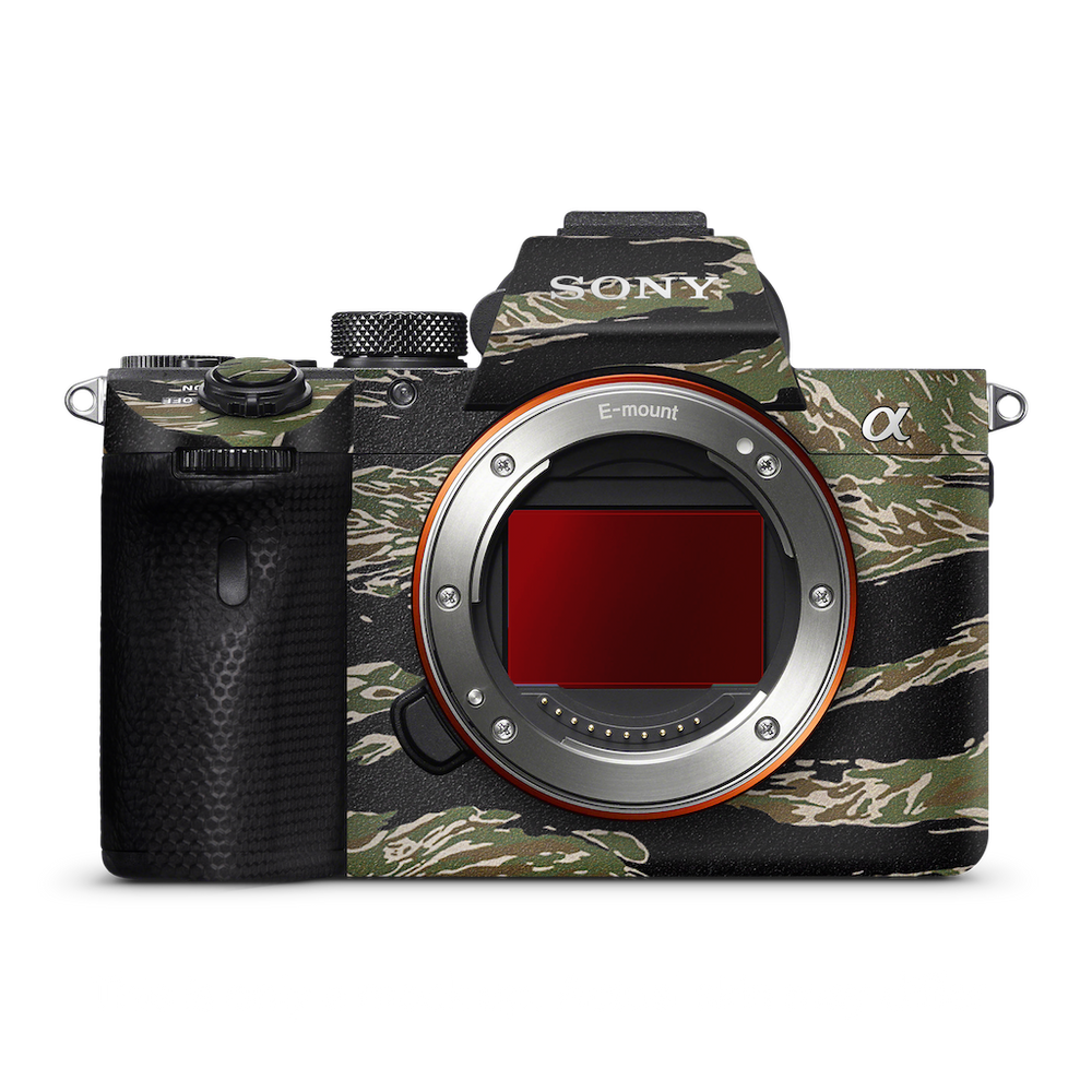 Sony A7 Best Vintage Portrait Lens Sony A7r Iv Photography A7r Iii