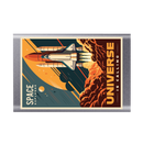 Samsung T7 T5 Full Cover wrap