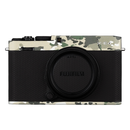 FUJIFILM X-E5 Camera Skin